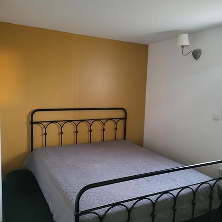 Appartement Avec Exterieur Aigues-Mortes Extérieur photo